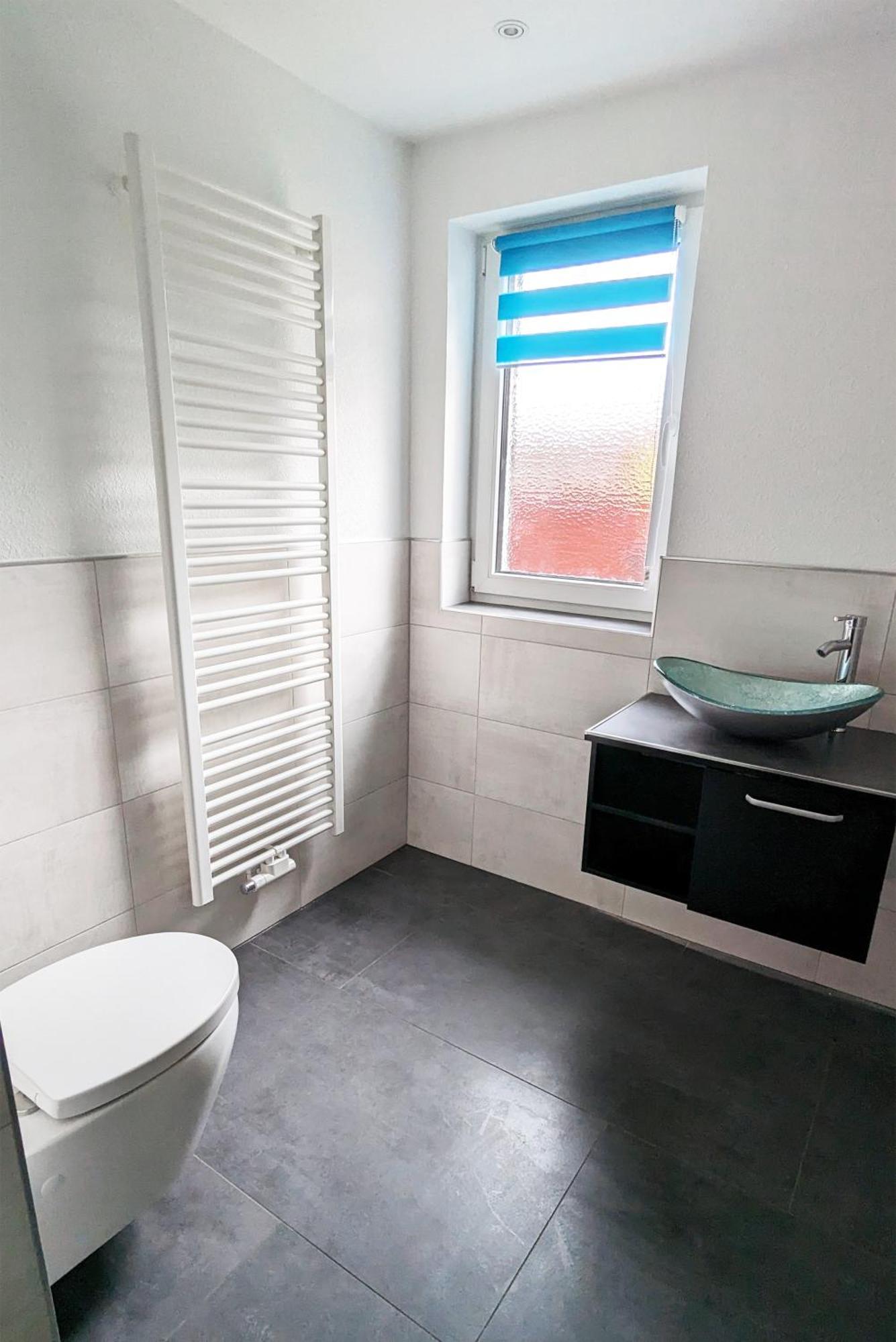 Haus Kleiner Findling Im Lausitzer Seenland Tatzschwitz Ngoại thất bức ảnh