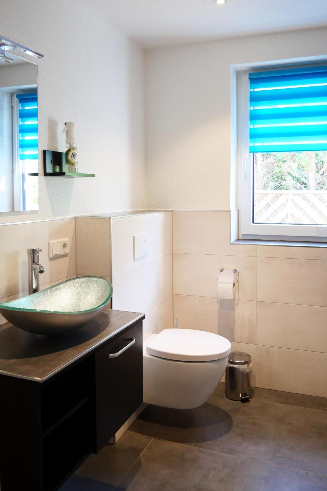 Haus Kleiner Findling Im Lausitzer Seenland Tatzschwitz Ngoại thất bức ảnh