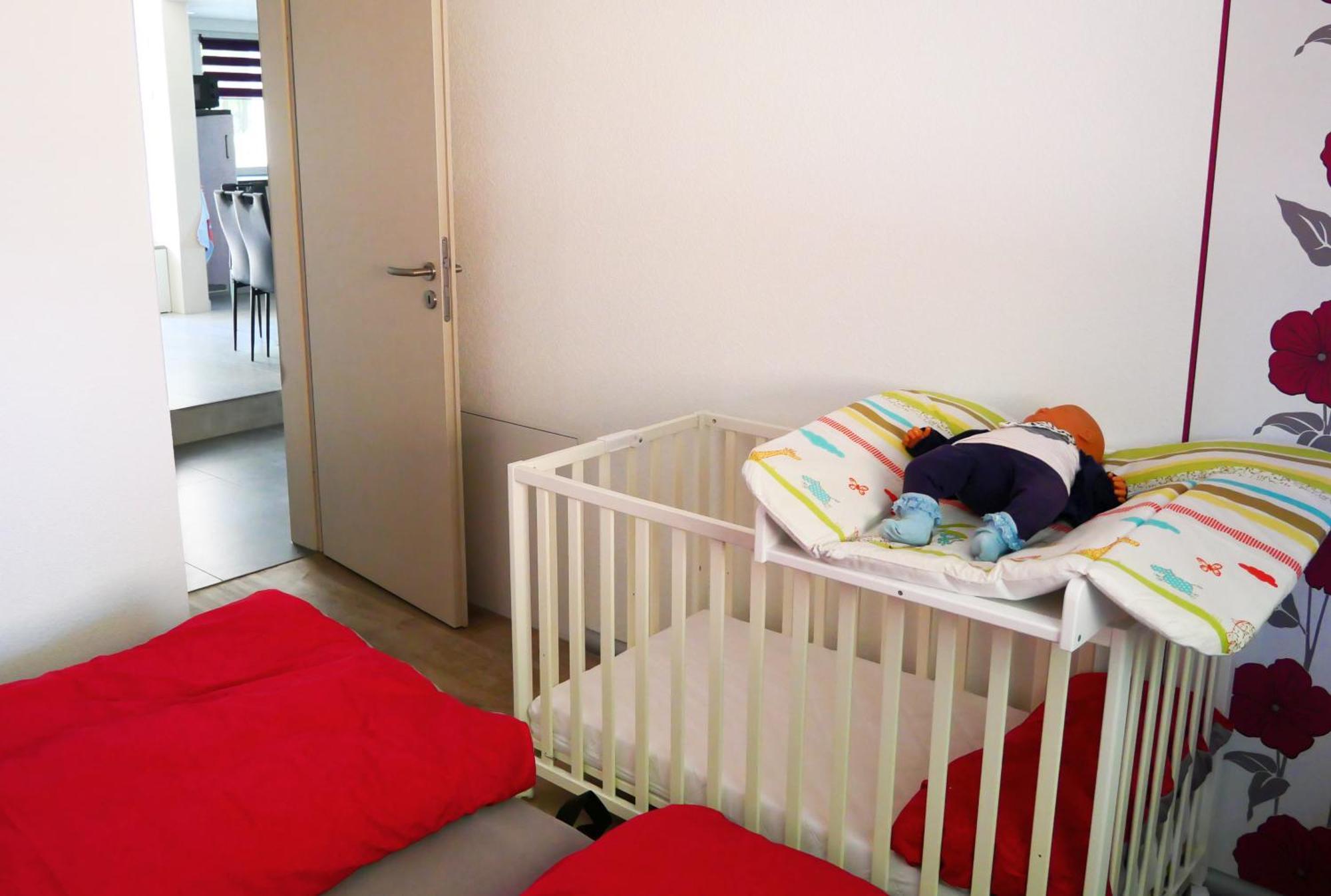 Haus Kleiner Findling Im Lausitzer Seenland Tatzschwitz Ngoại thất bức ảnh